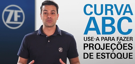 Curva ABC | Aprenda tudo sobre