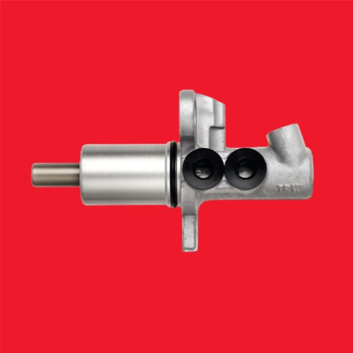 Cilindro mestre de freio TRW