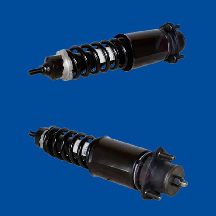 Conjunto de Embreagem 3000 954 575 SACHS