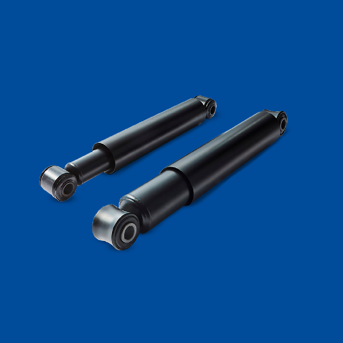 Conjunto de Embreagem 3400 001 617 SACHS