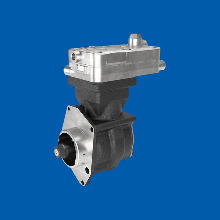 Embreagem SACHS REMAN