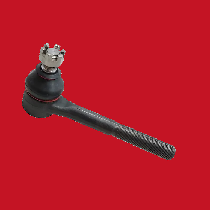 Componentes de Suspensão TRW