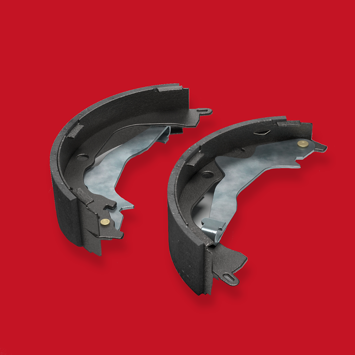 Caixa de Direção TRW