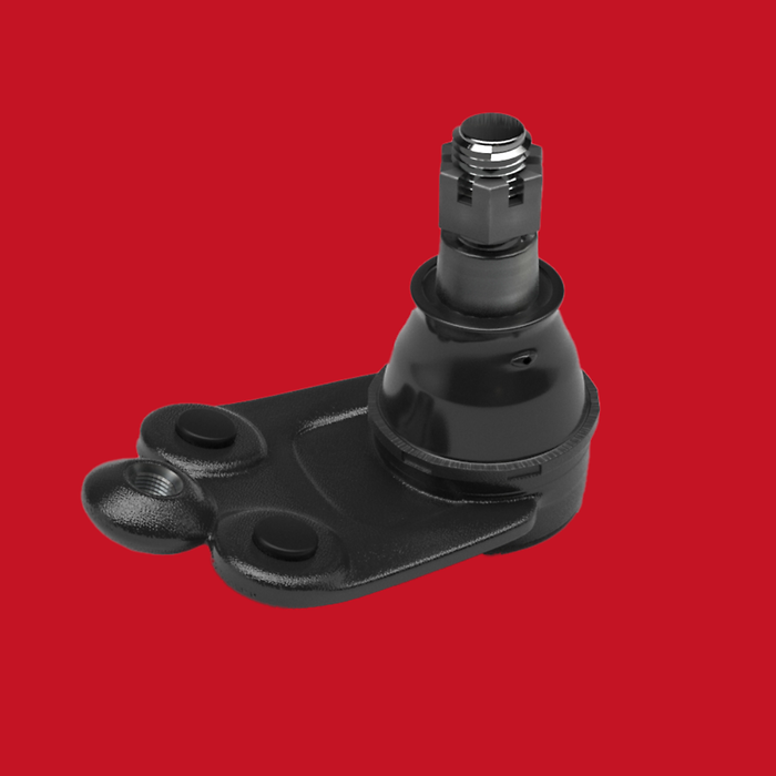 Componentes de Direção TRW