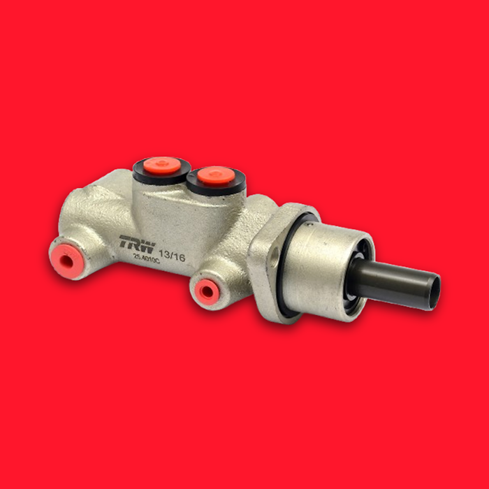 Cilindro Mestre de Freio TRW para Renault