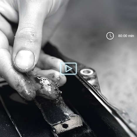 elektrifizierte pkw antriebe