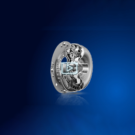 kupplung trainingsvideo thumbnal