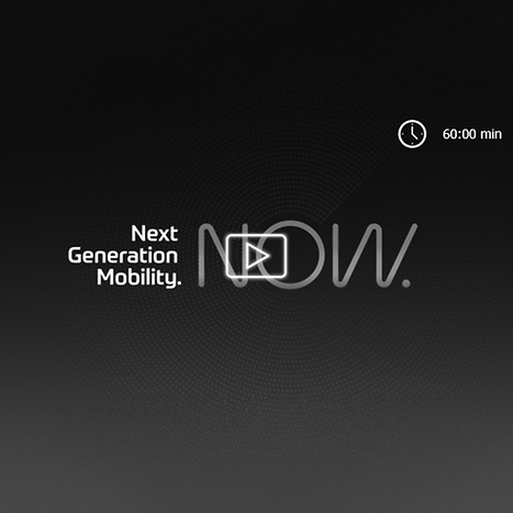 electric Vehicle Drivetrain