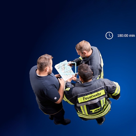 elektrifizierte pkw antriebe