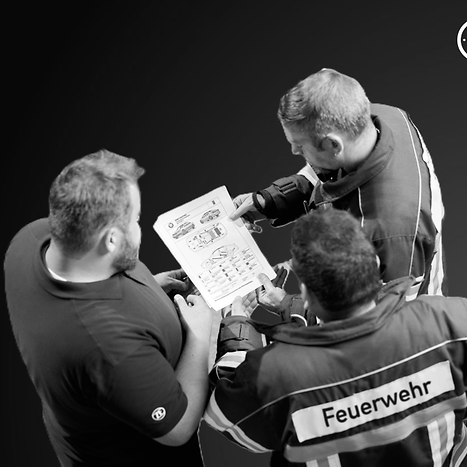 elektrifizierte pkw antriebe