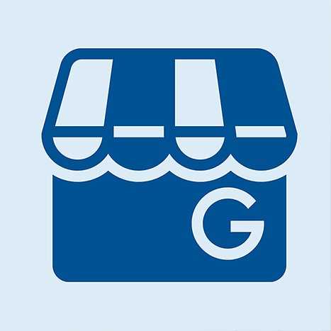 Le super éthanol E-85