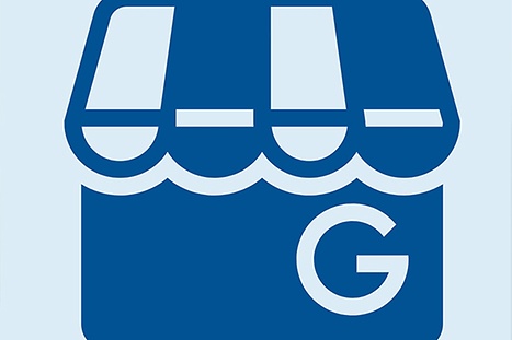 Astuces garage fiche