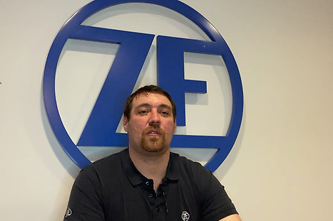 Véhicule électrique