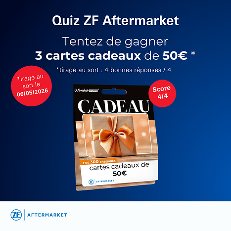 Quiz