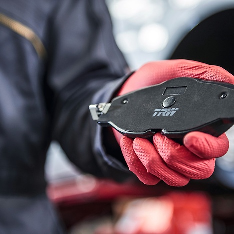 cotec dtec electric blue