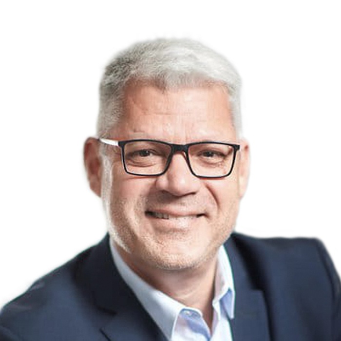 Frédéric Couturier