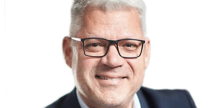 Frédéric Couturier