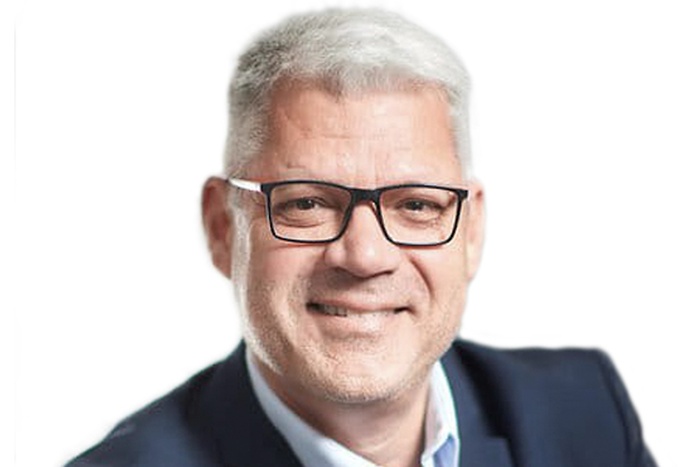 Frédéric Couturier 