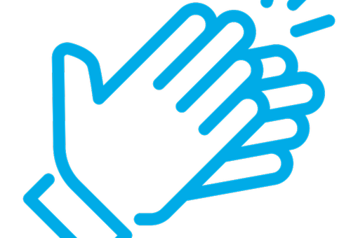 Illustrative icon for increase profitability