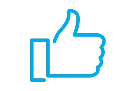 customer_satisfaction