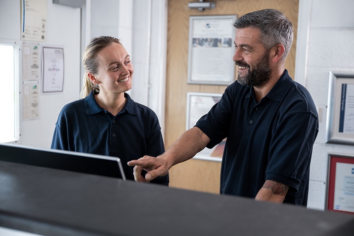 ZF [pro]Manager video thumbnail