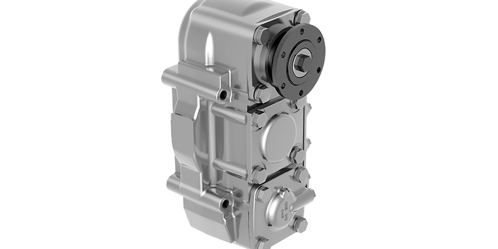 PTO yapılandırıcı