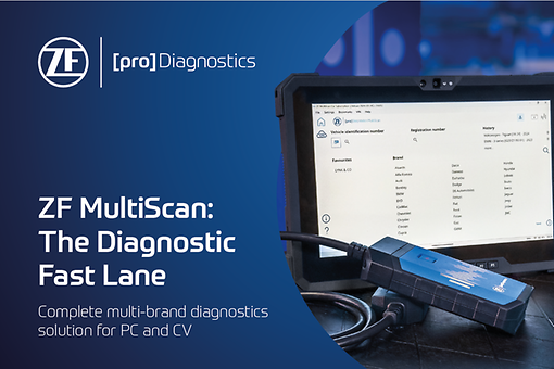 Folleto ZF MultiScan