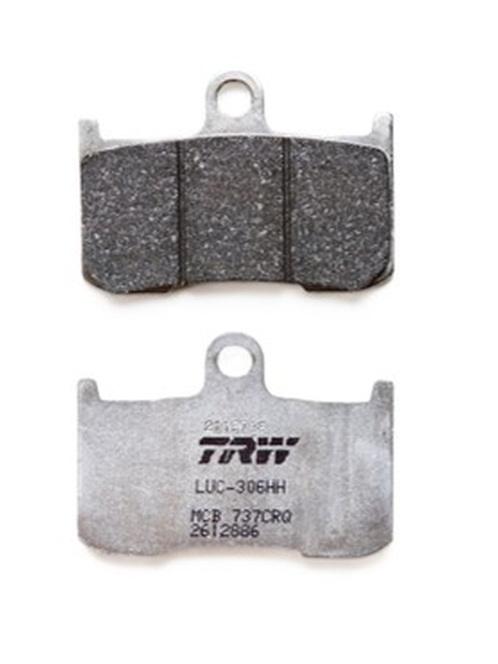 CRQ – HYPER-CARBON, NRS