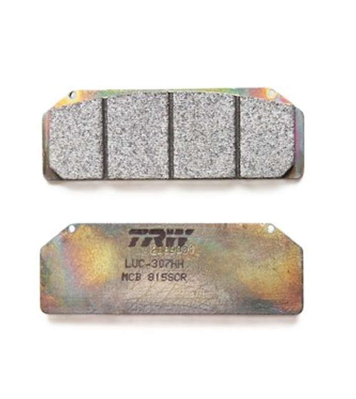 SRC – SINTER-CARBON, NRS