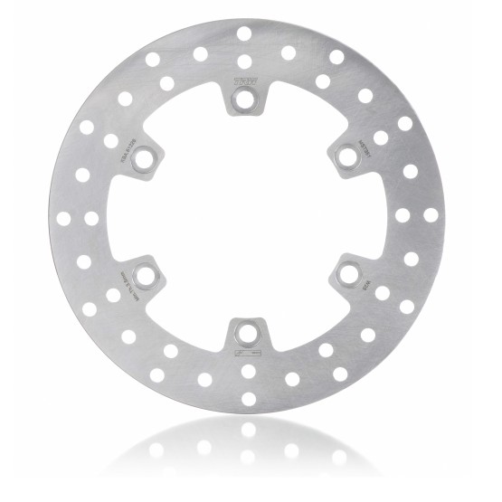 Moto Brake Disc Allround