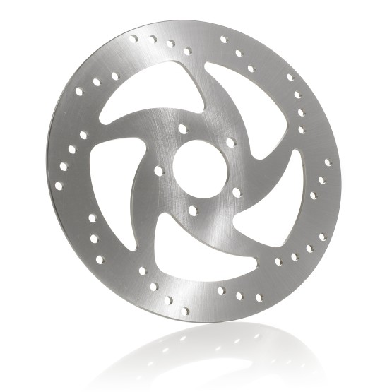 TRW Harley Davidson Brake Disc Arround Swing Starr