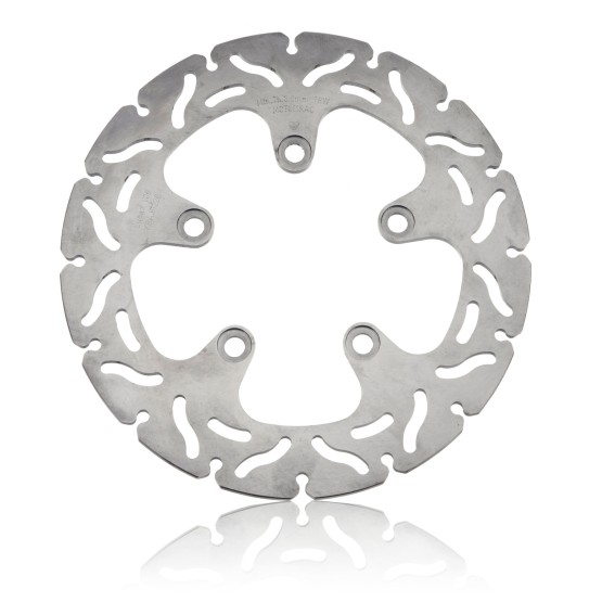 TRW Racing Brake Disc SL Starr