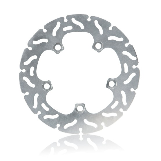 TRW Moto Brake Disc RAC Starr