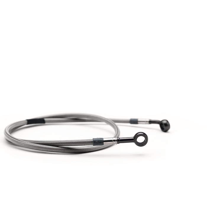 TRW Stahflex-Kupplungsleitungen