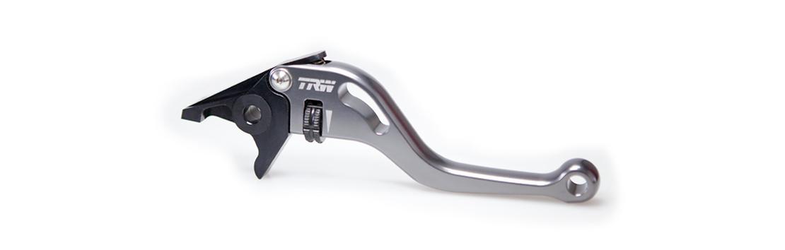 racing brake lever