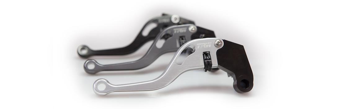 TRW Clutch Lever 