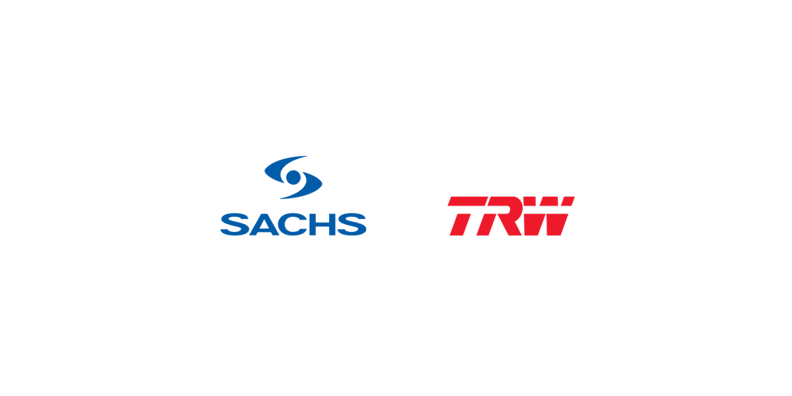 SACHS TRW