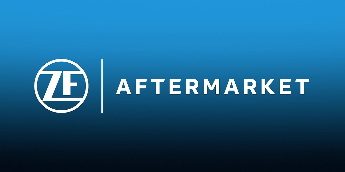 ZF Aftermarket Video Thumbnail