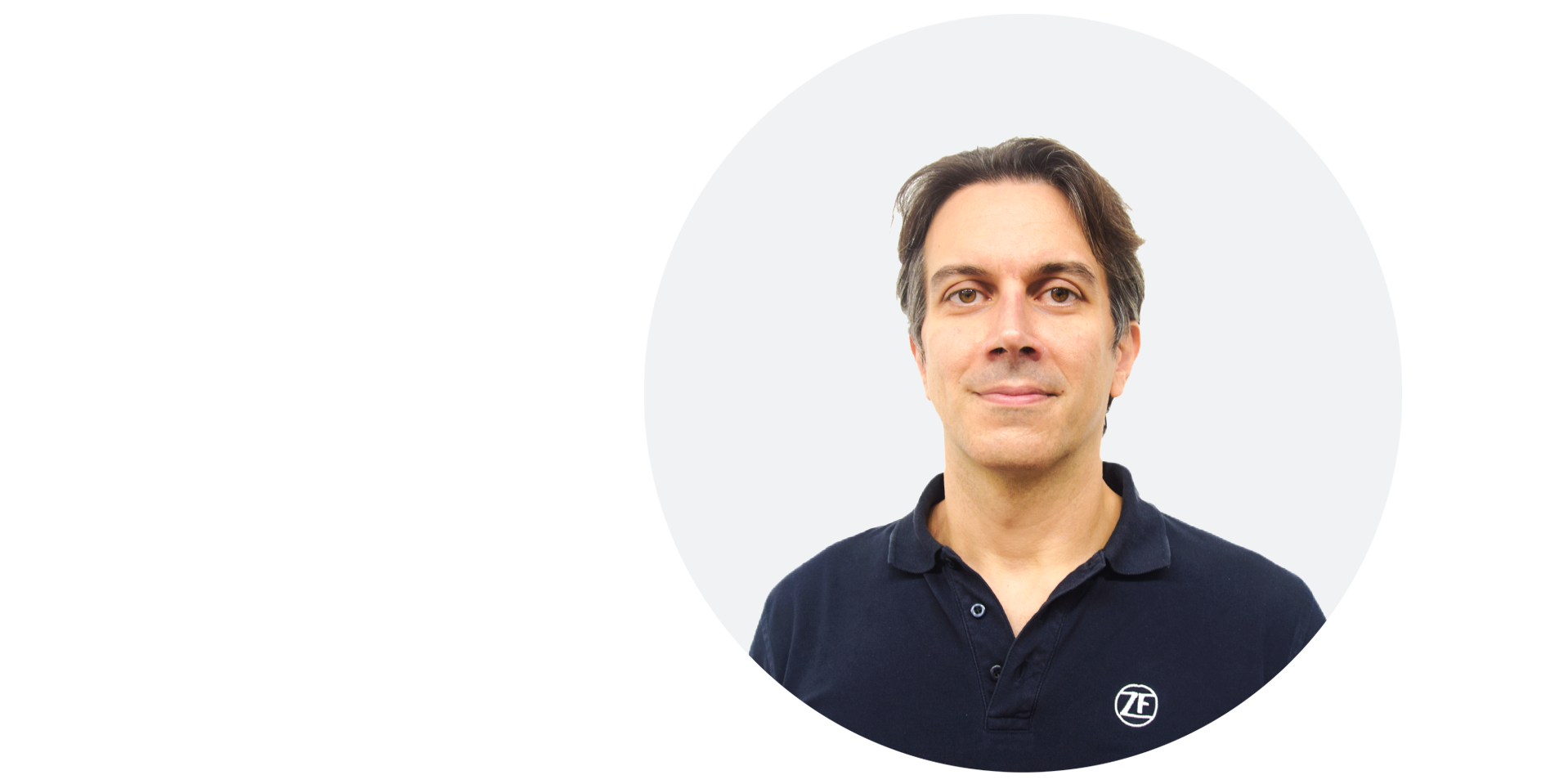 un blog di Alessandro Leone