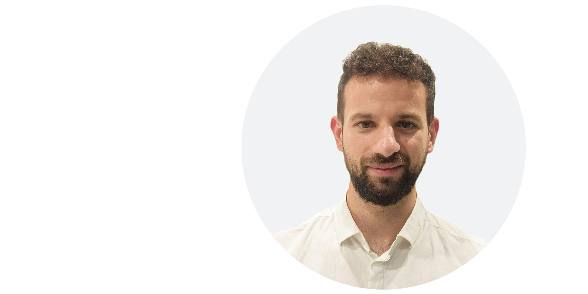 un blog di Matteo Pacifico