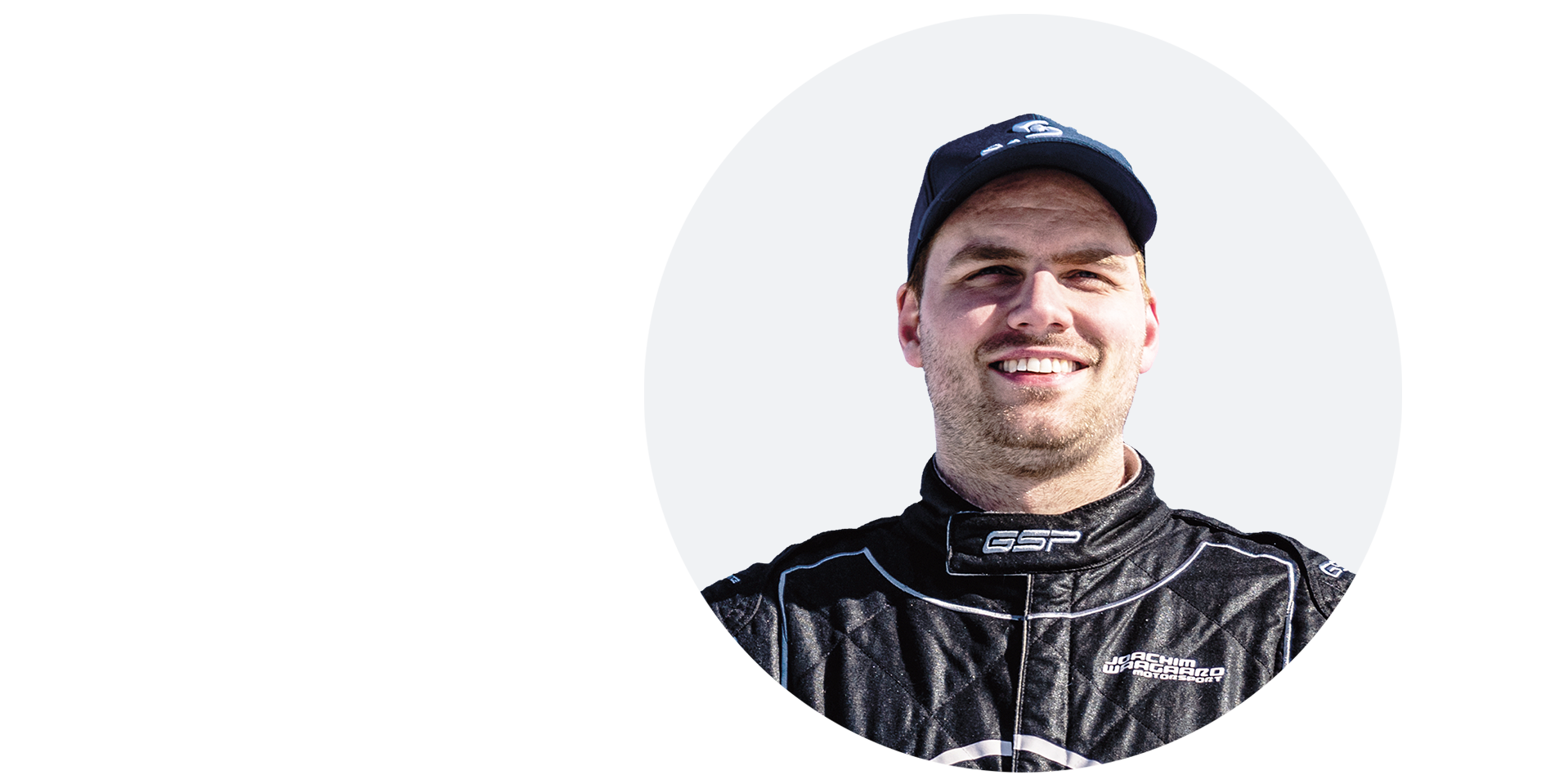 An article by Joachim Waagaard