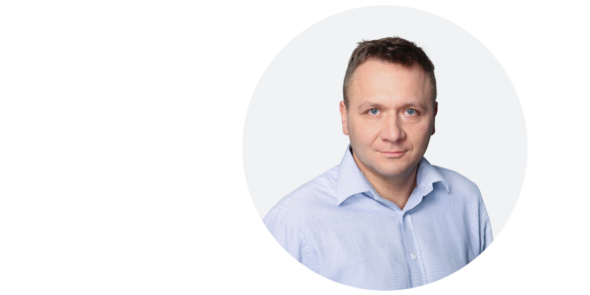 a blog entry by Michał Glazewski