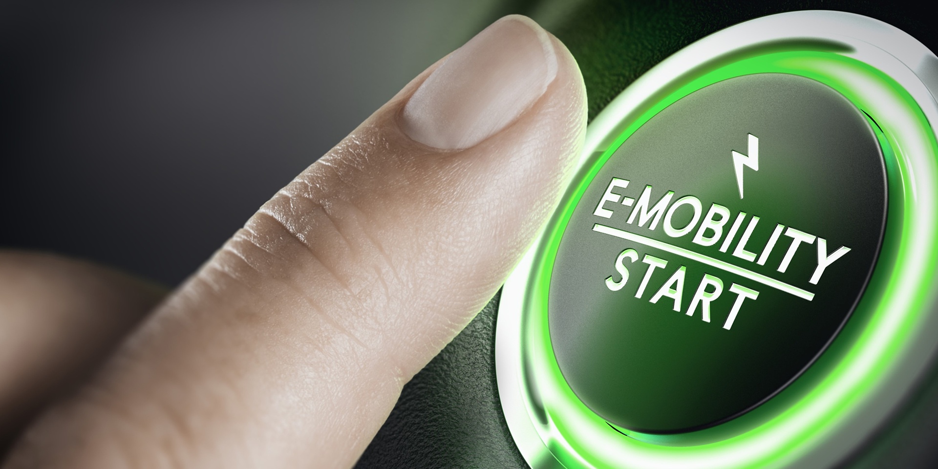 Key Visual high voltage sytsems 2