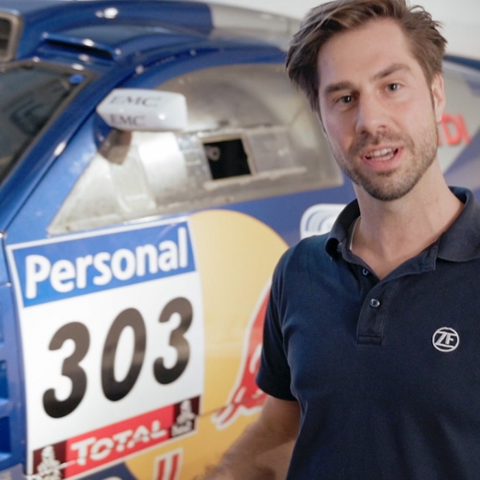 Motorsport Kupplungen