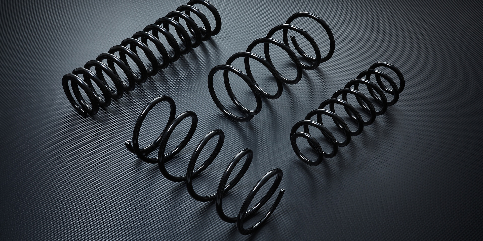 Componenti ZF per trasmissioni automatiche