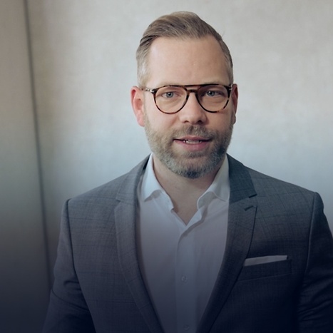 Florian Freund introduces ZF Bus Connect