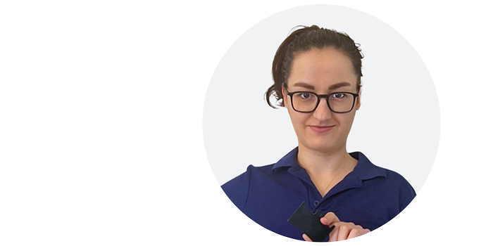 Wpis na blogu Grzegorza Fedorowicza