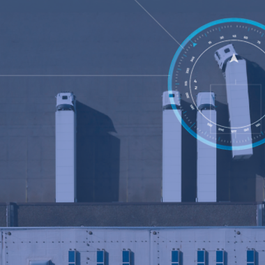 ProVia Air Processing Spare parts