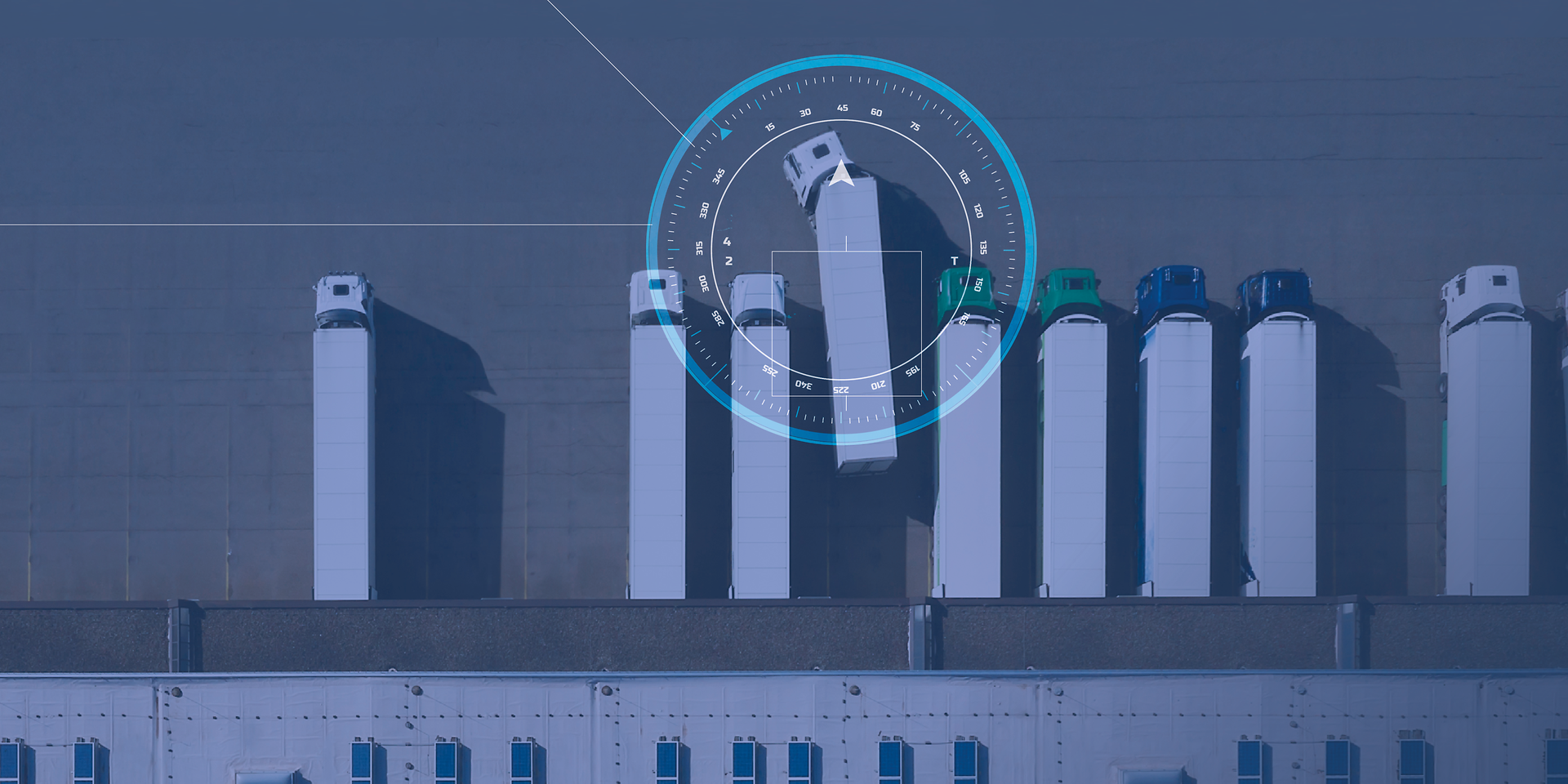 ProVia Air Processing