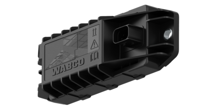 OptiTire konfigüratörü